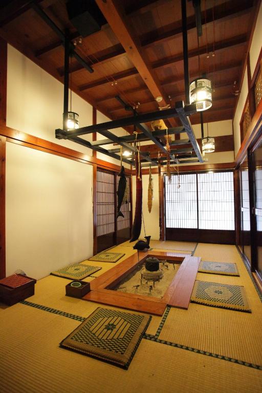 Setoguchi 호텔 이미지 1