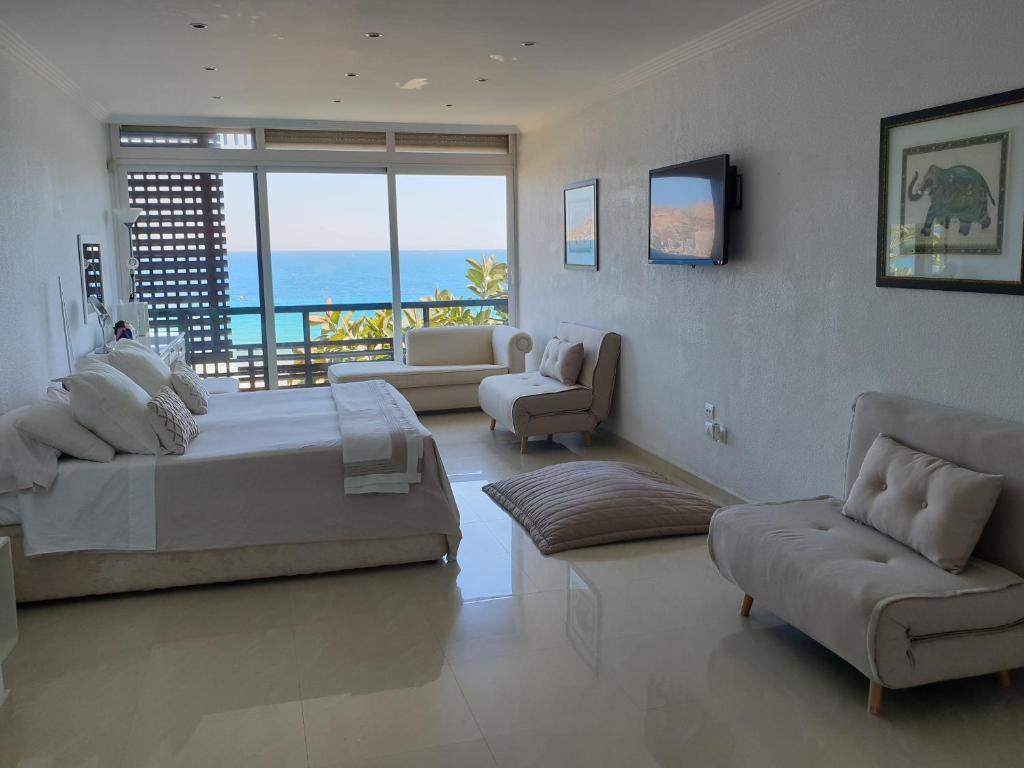 Sea Dreams House - 4