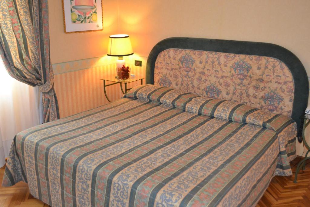 Hotel Giglio photo
