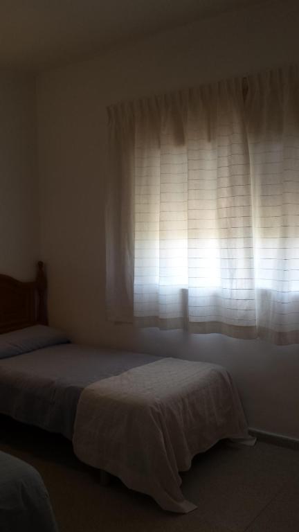 Casa Algaida - 3