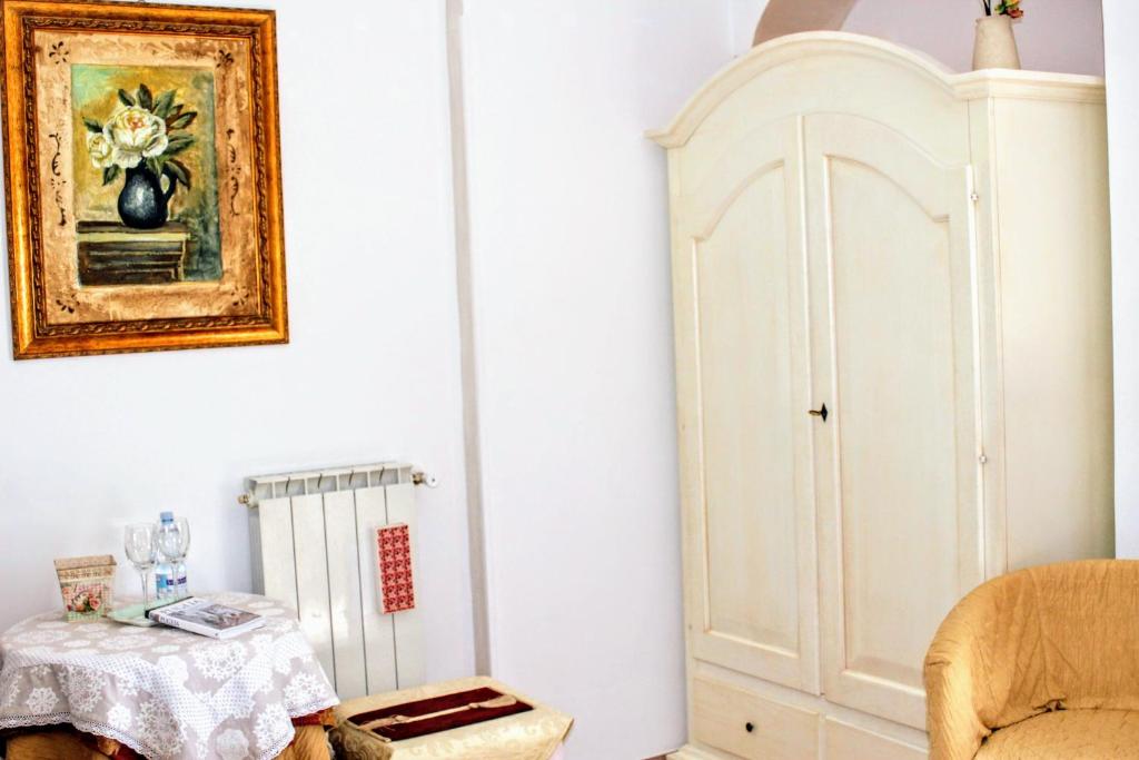 B&B Marina Piccola photo
