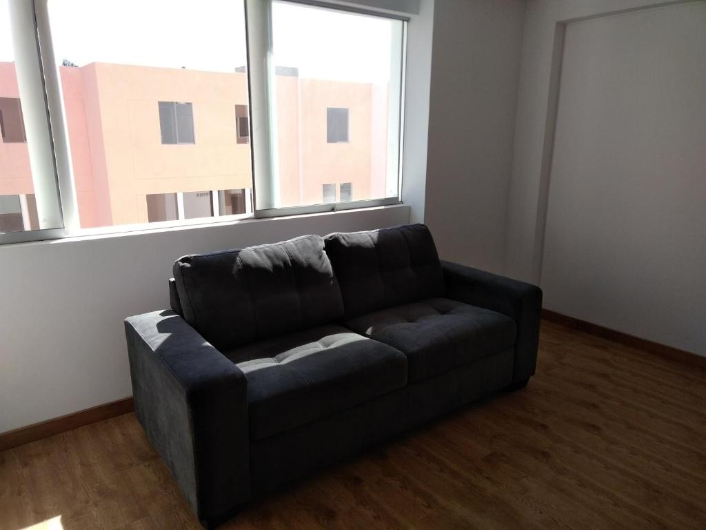 Apartamentos Beaterio Yanahuara - 4