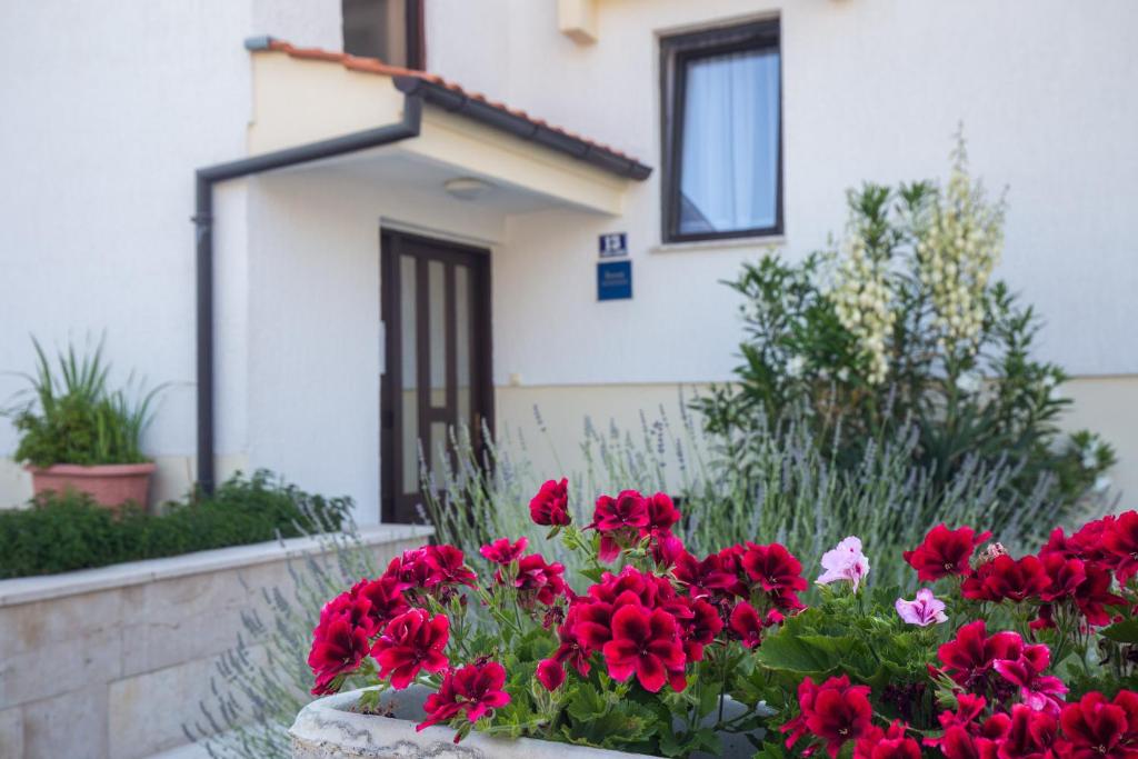 Guesthouse Nihada, Punat