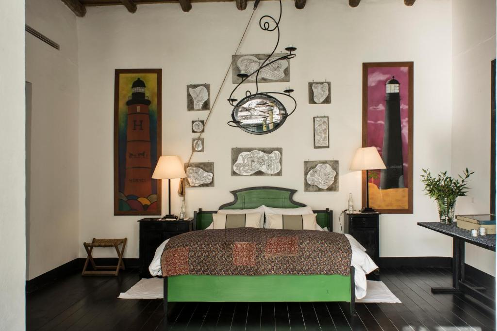 Casa Anna photo