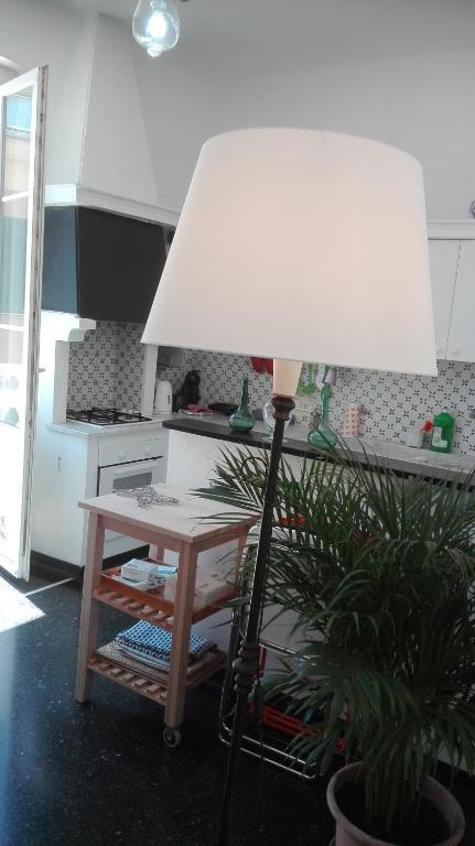The Terrace, my place - 2