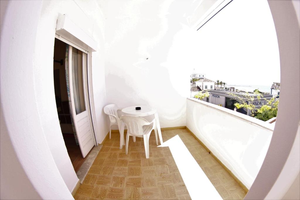 Residencial Sol photo