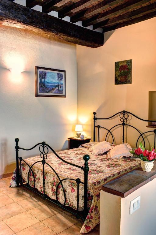 Casa Billi photo