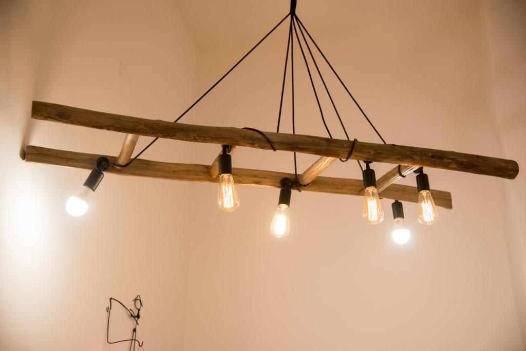 Guest Art Napoli, Neapol