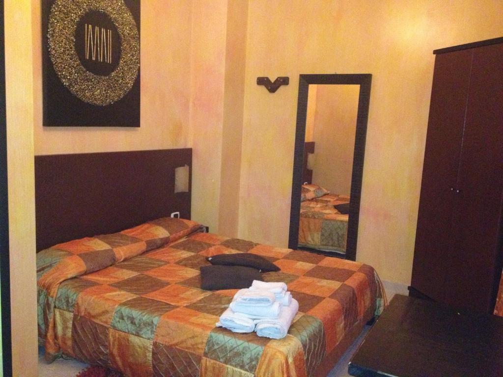 Hotel Okinawa Rimini Booking Hotel Okinawa Rimini Booking