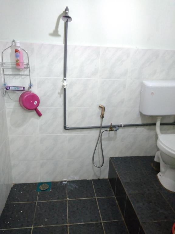 Bonda Guesthouse I photo