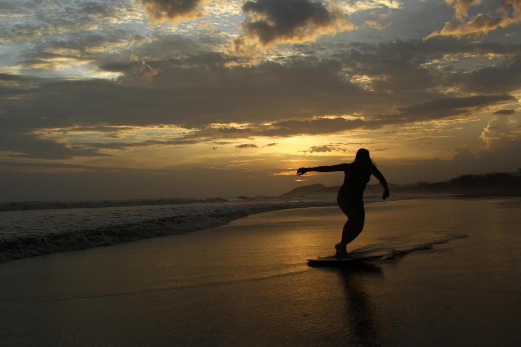 Yala Yin Yang — Hotel in Yala