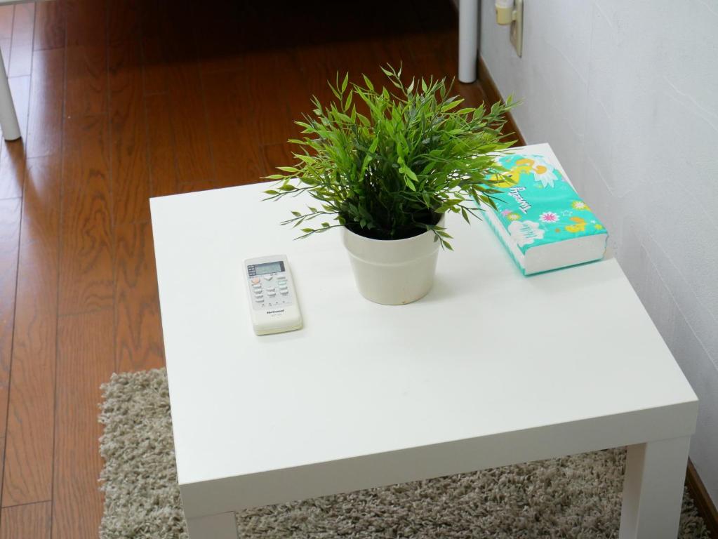 Guest House Twenty-Seven 27 photo