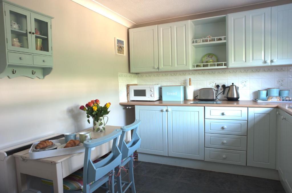 Little Chequers, Friston photo 7