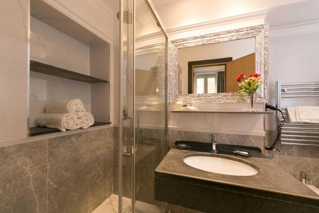 DK Suites - 3
