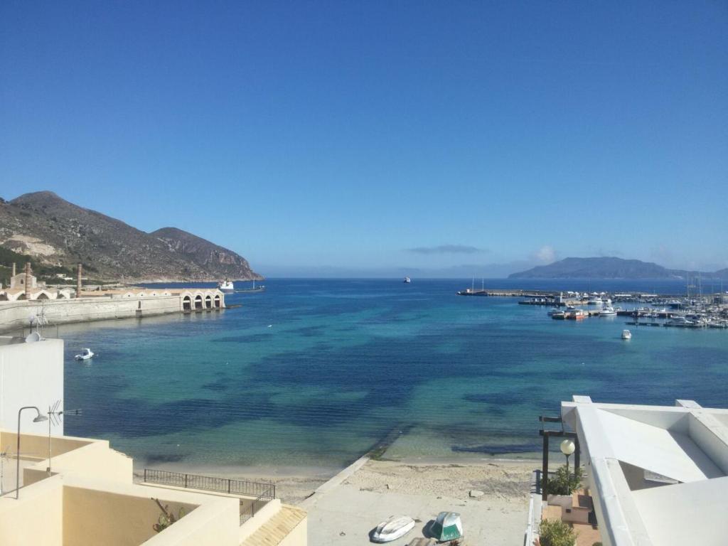 La Praia 12 - 5