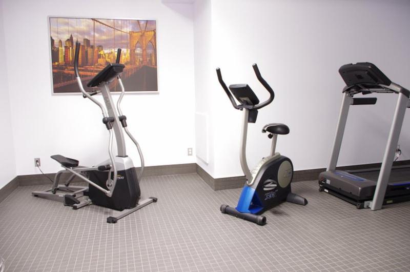 Hotel-Motel 1212 photo