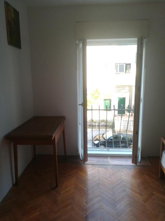 Apartment Park Marjan photo