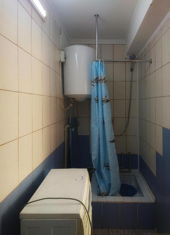 Bozhur Guest House photo