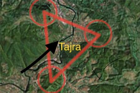 Apartmani Tajra - 2