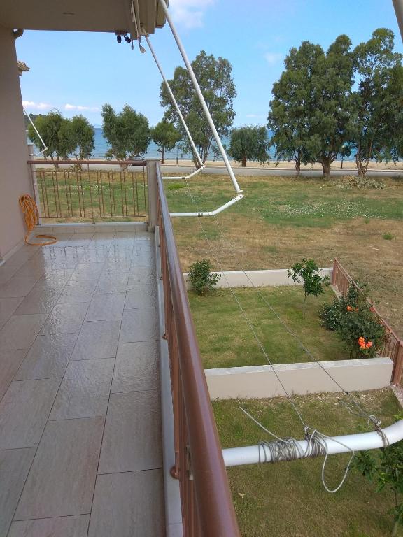 4 Seasons Villas photo