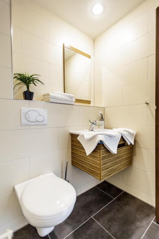 Hotel Maxis photo
