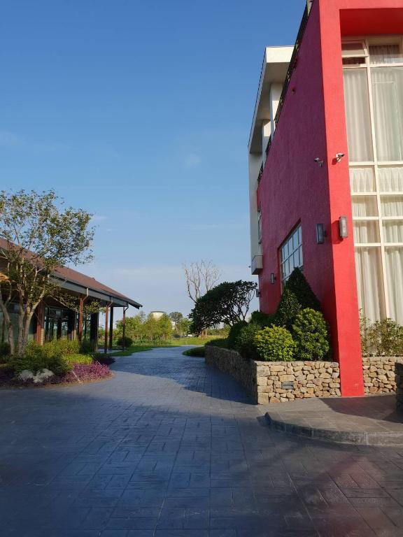 餐廳