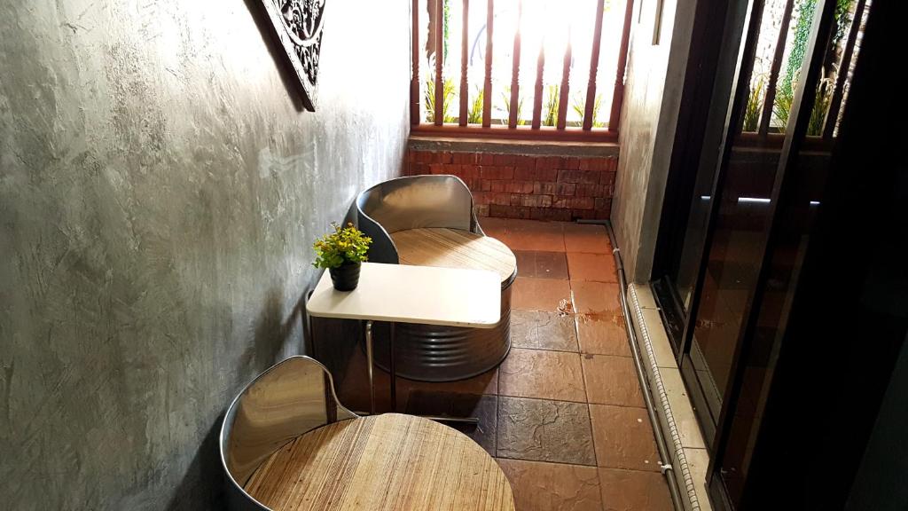 Andak Home2stay photo