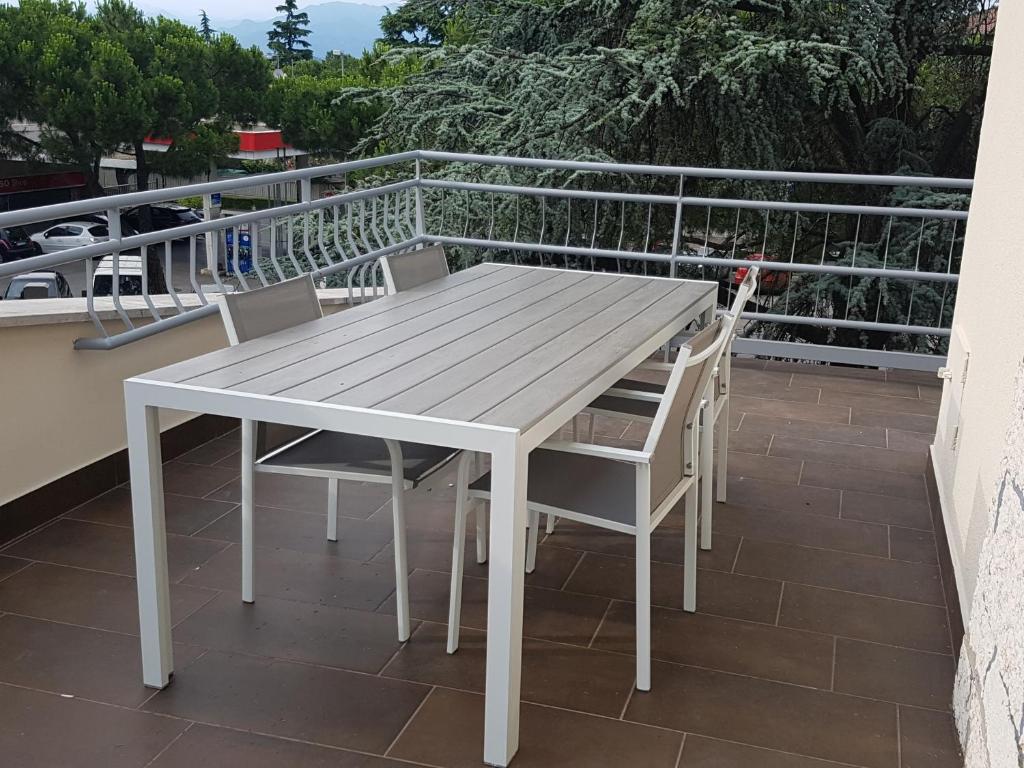 Casa Savoia - 5