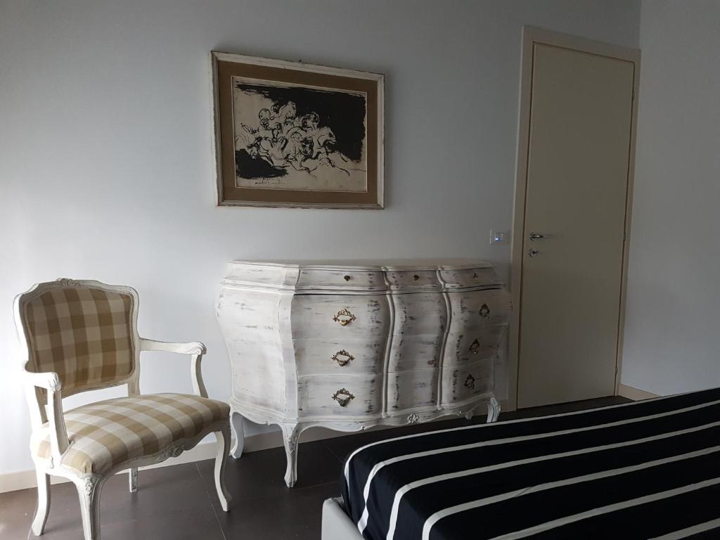 Casa Savoia - 3