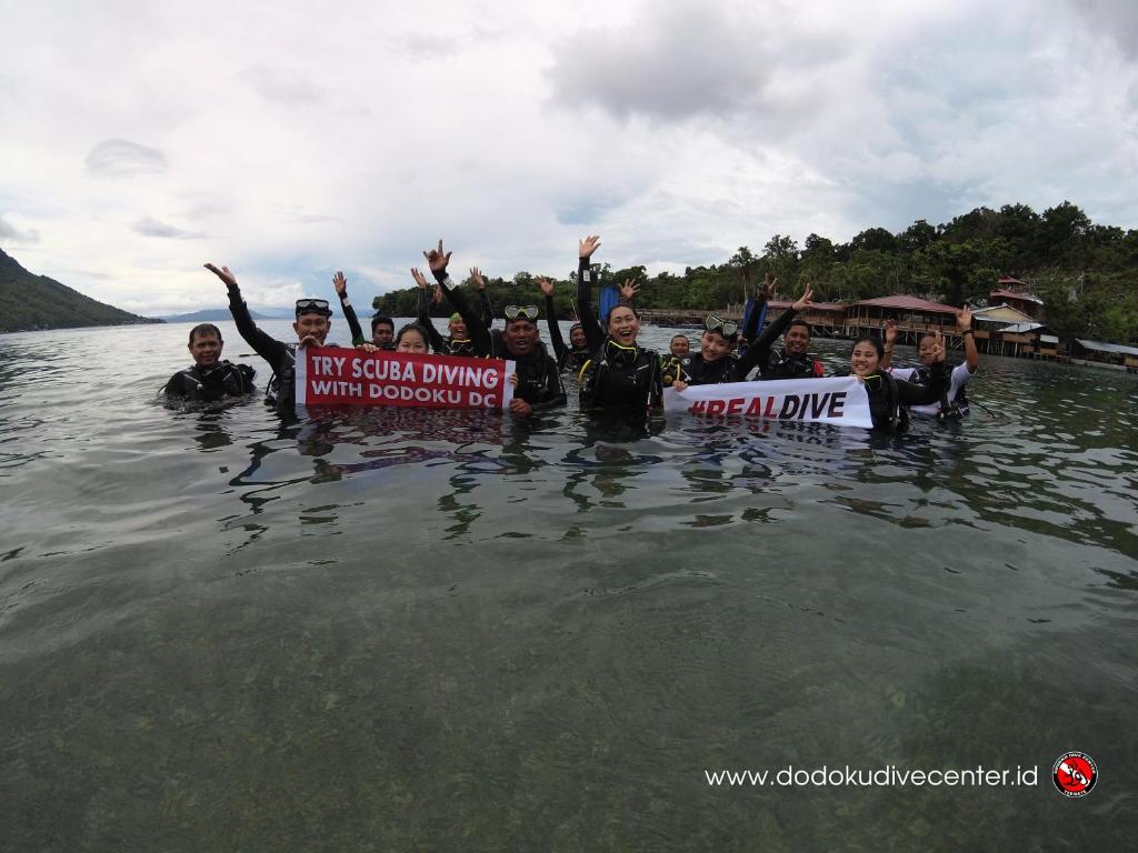 Sport und Aktivitäten