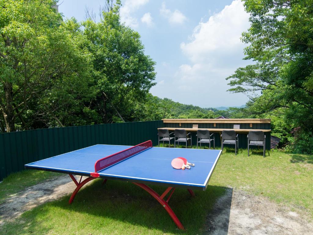 스포츠&체험활동