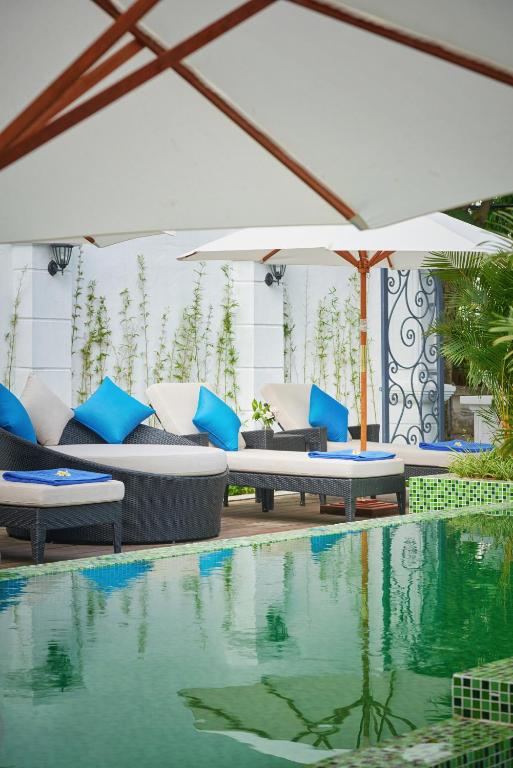 Swimmingpool