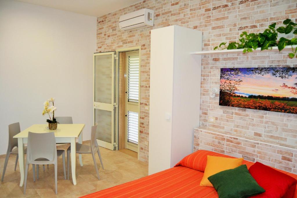 L'Aurora Apartments - 2
