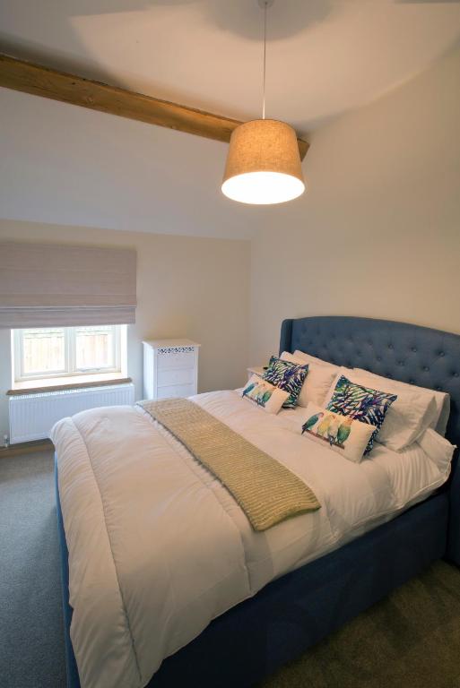 Woodspurge Cottage, Drift House Holiday Cottages photo