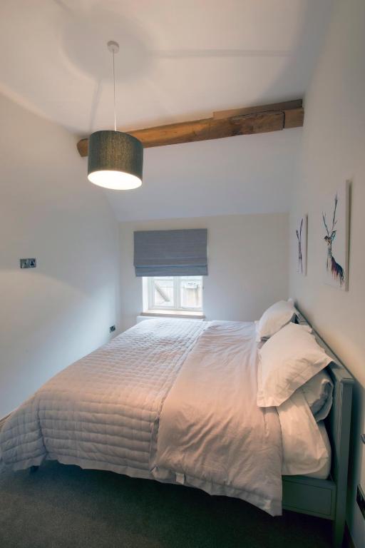 Woodspurge Cottage, Drift House Holiday Cottages photo