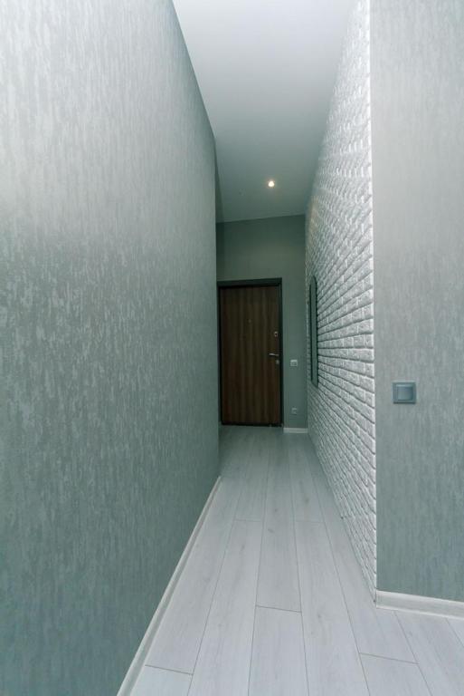 Apartmant in Smart Plaza photo