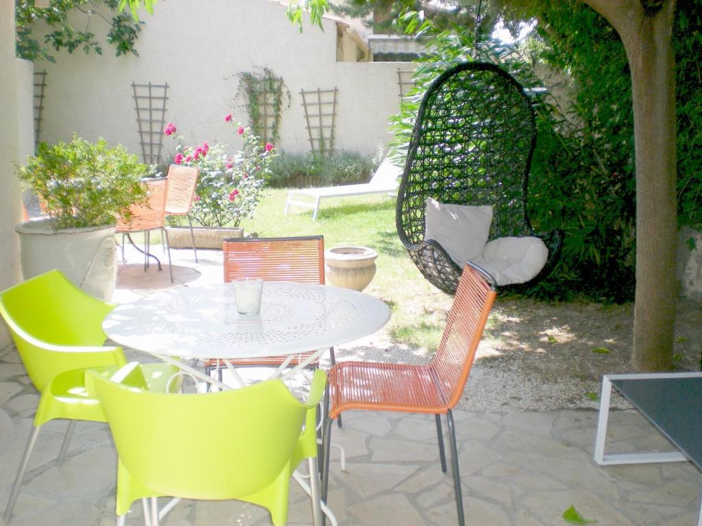 clos coutin - 5