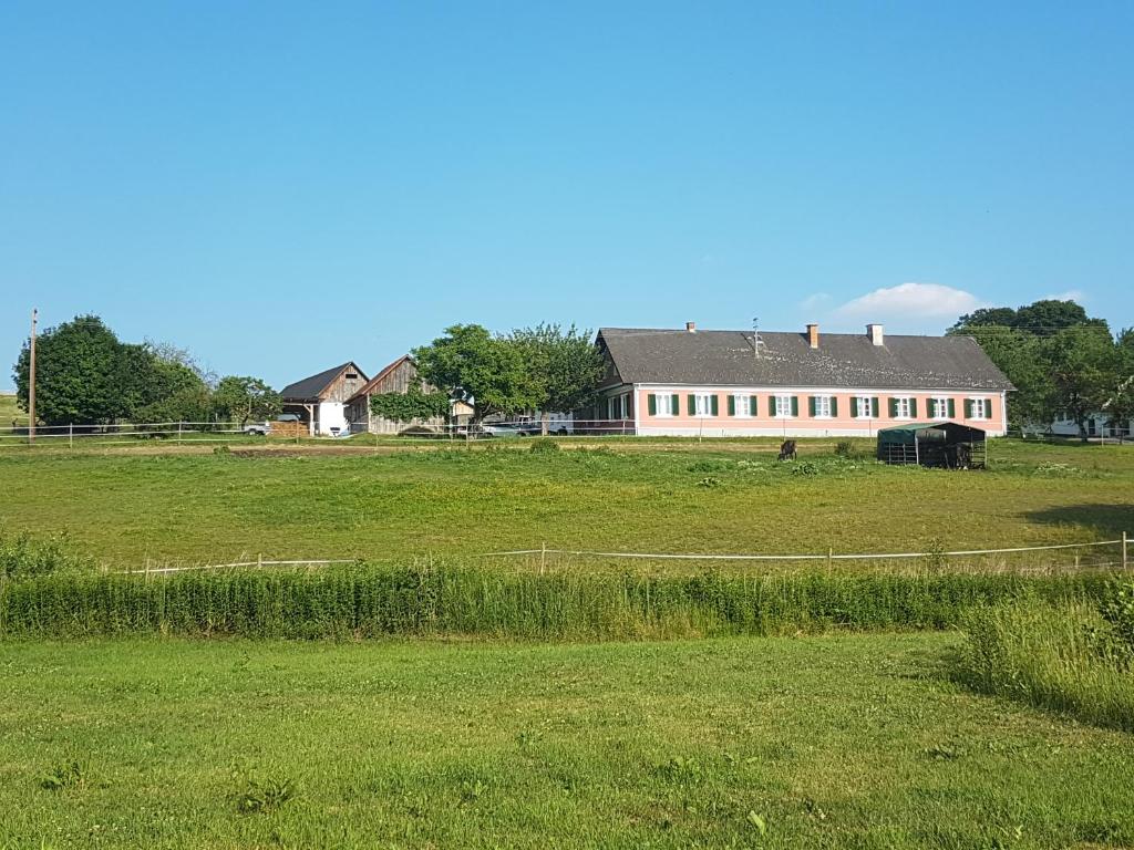 Artemis Farmapartment - 5