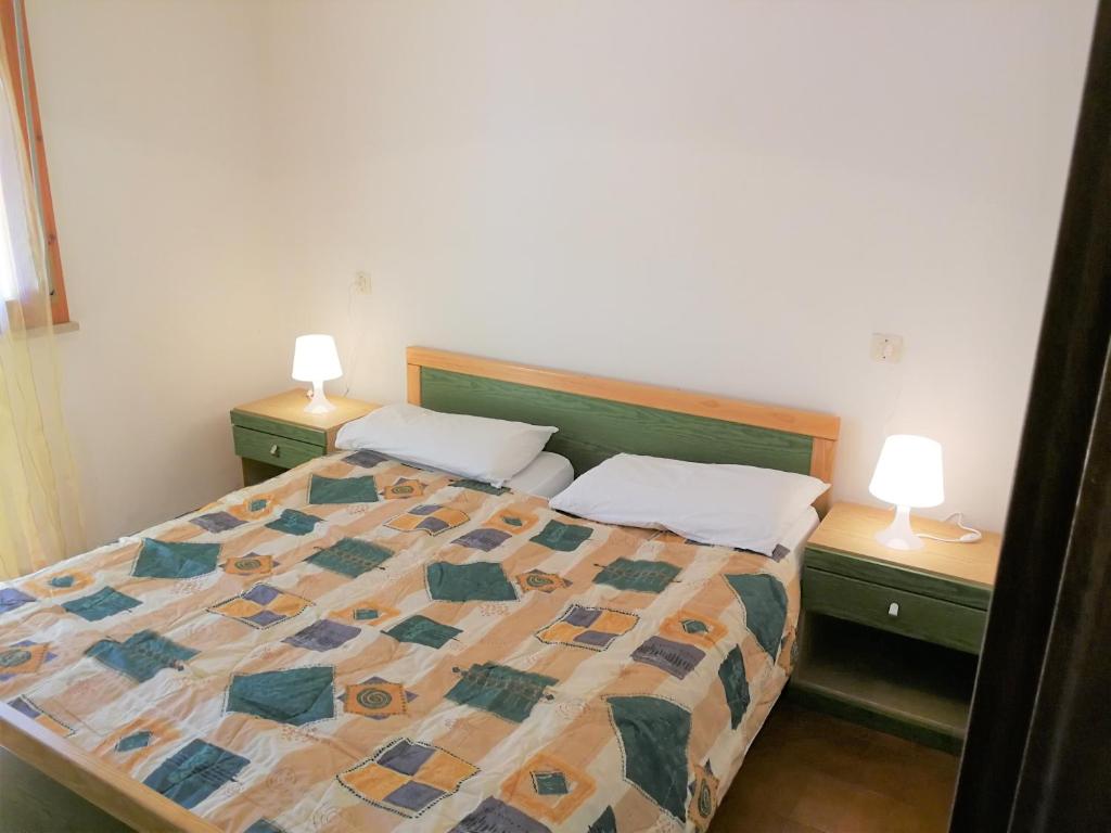 Villaggio Nautilus - 5