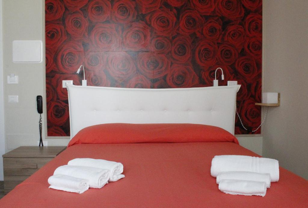 Hotel Royal - Beauty & Spa photo