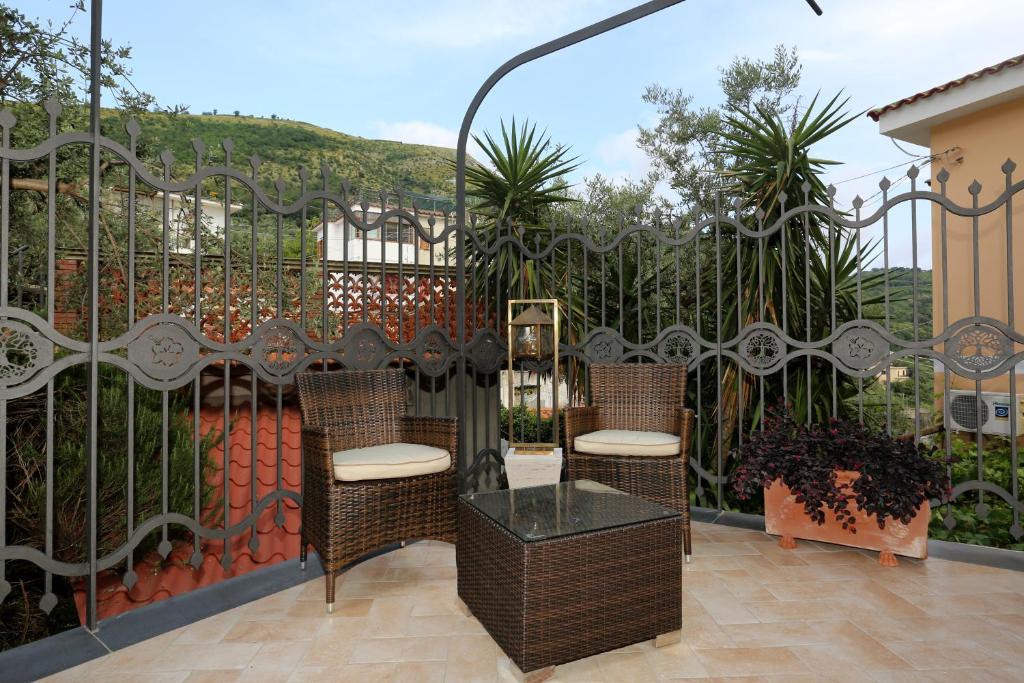 Relais Ohana - De Vivo Realty 전경