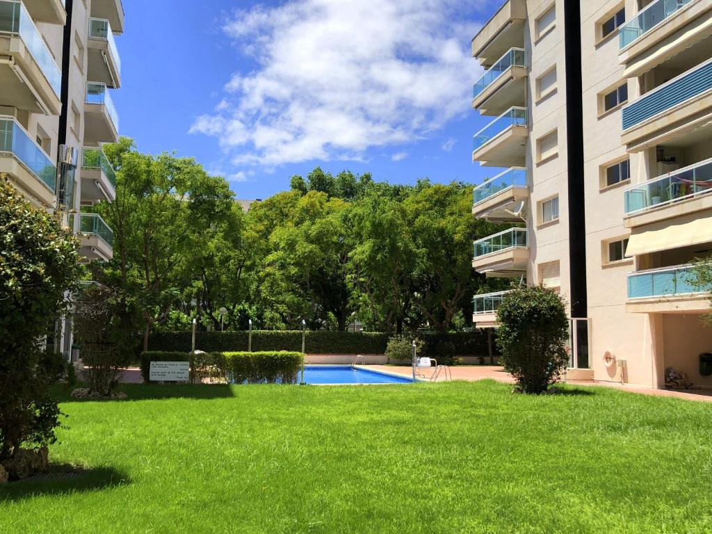 Rentalmar Aventura - 3