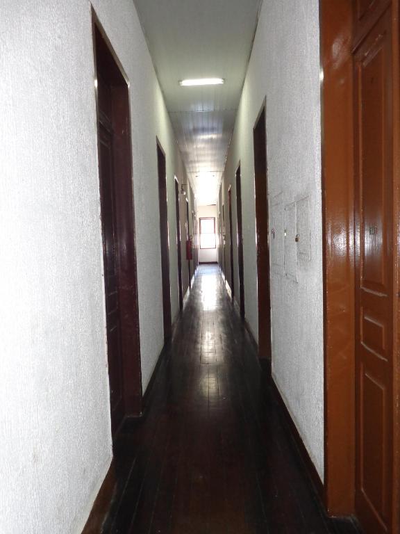 Grande Hotel Renascenca photo
