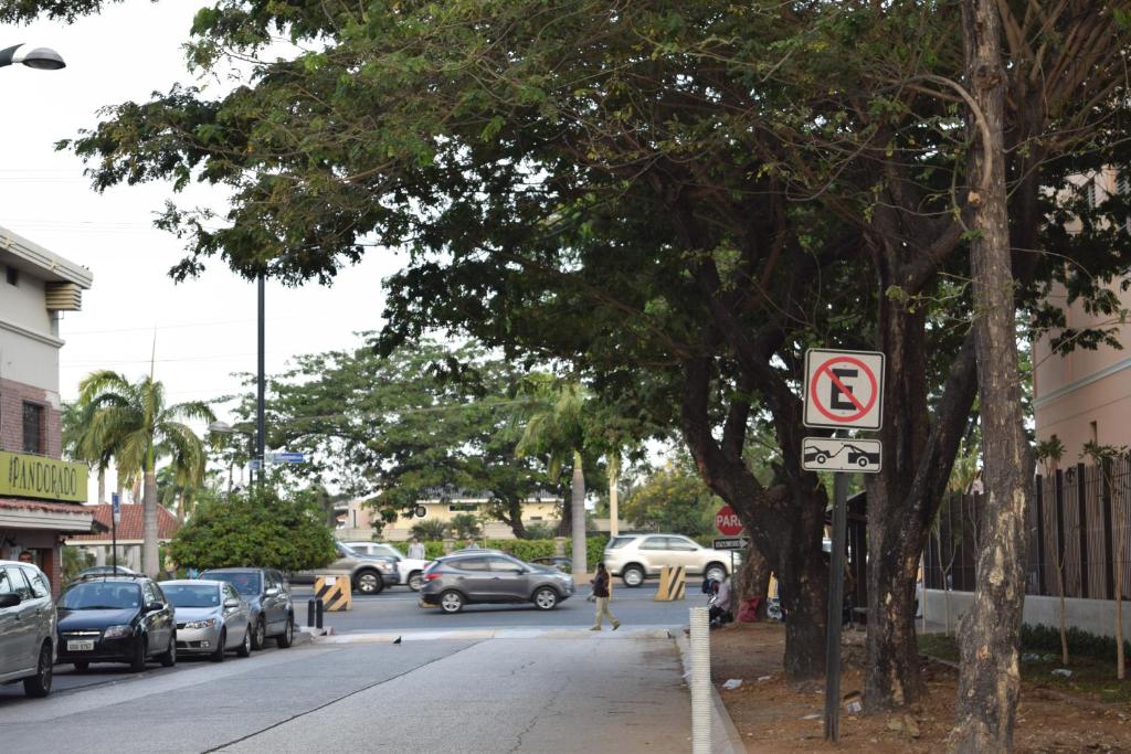 Alojamiento Verdi, Entre Rios,Guayaquil, Ecuador photo