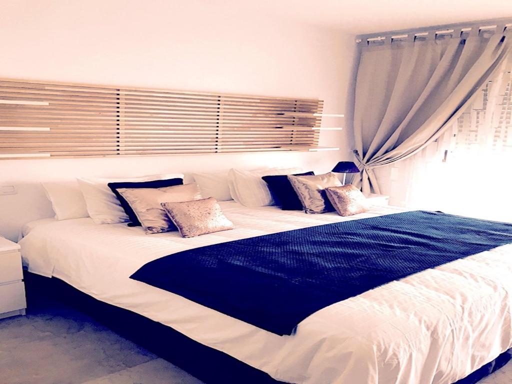 Apartament Guadalmina - 4