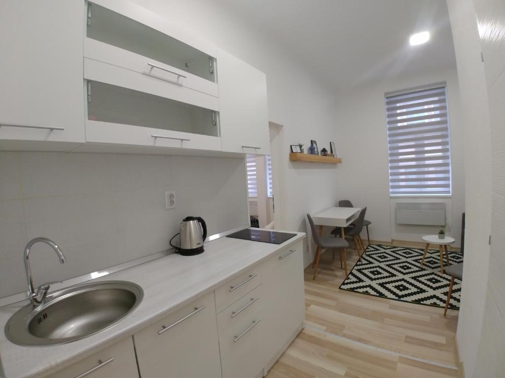 Apartments Sari - 2