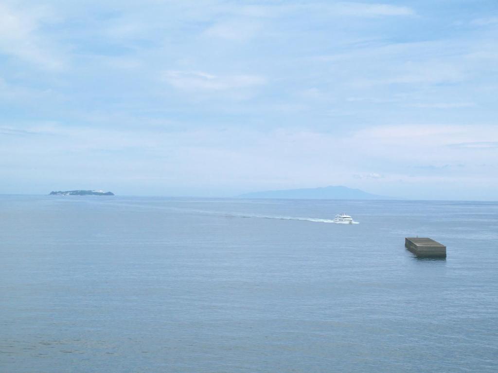 Vista/Panorama