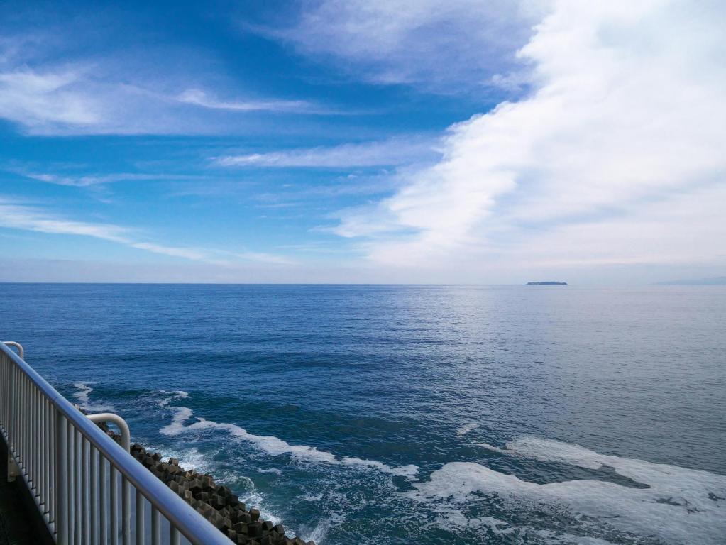 Vista/Panorama