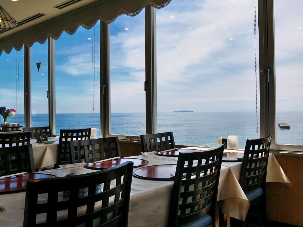 Ristorante
