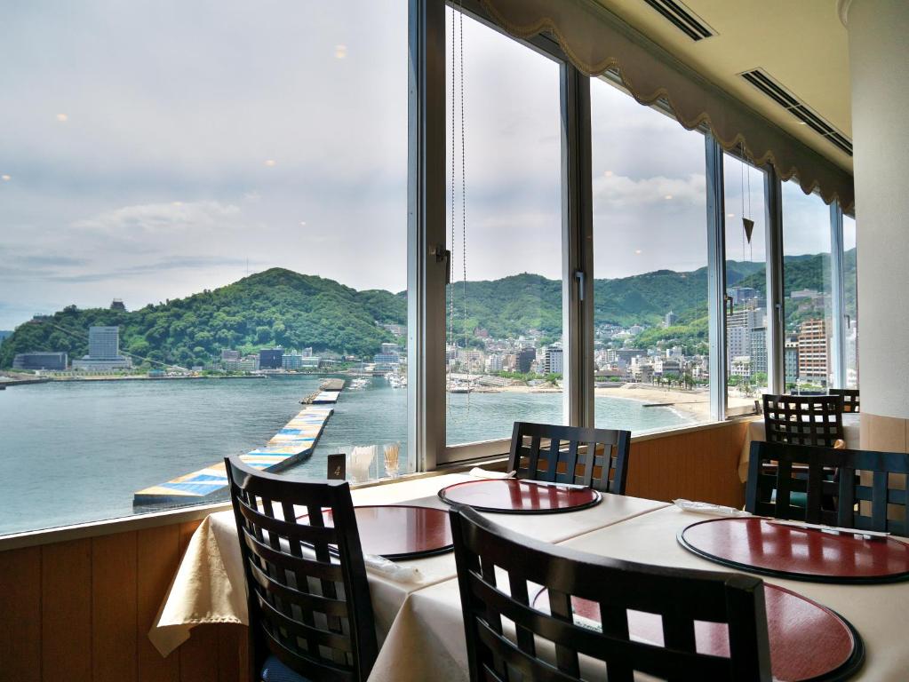 Ristorante